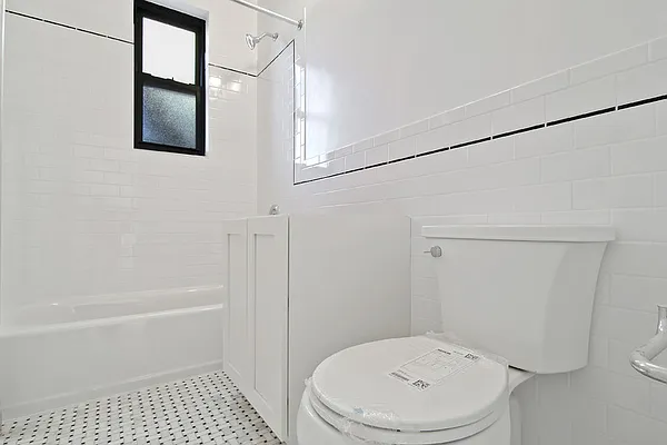 Rented by Cooper & Cooper Real Estate | media 12