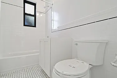 Rented by Cooper & Cooper Real Estate