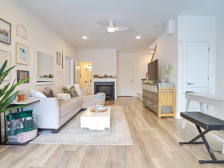84 Hackensack Plank Rd #1 — Photo 10