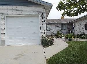 1st image of 1543 S 850 E Unit 7