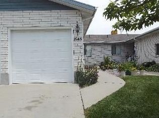1543 S 850 E UNIT 7, Orem, UT 84097