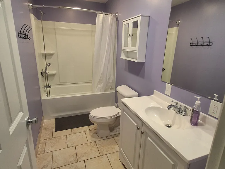 123 John St #2 — Photo 34
