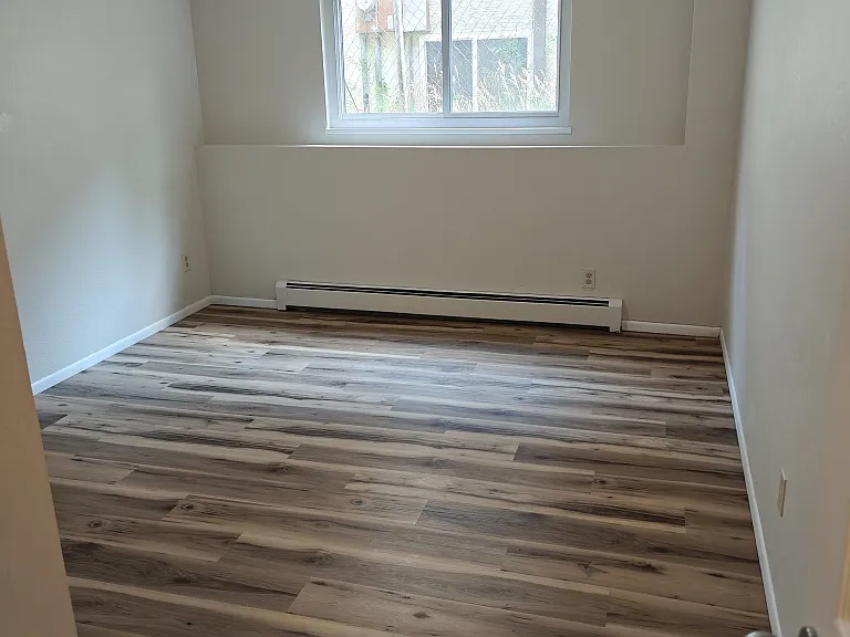 2922 Sage St #1 — Photo 5