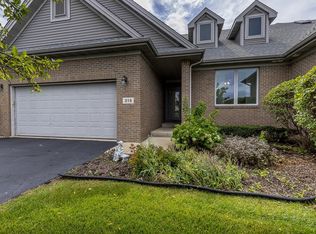 315 Armadale Way, Loves Park, IL 61111