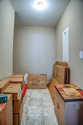 213 Bixby Private Ln — Photo 17