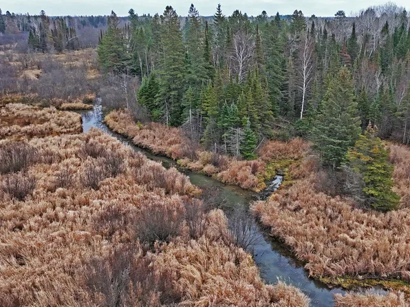 County Road 444, Hibbing, MN 55746