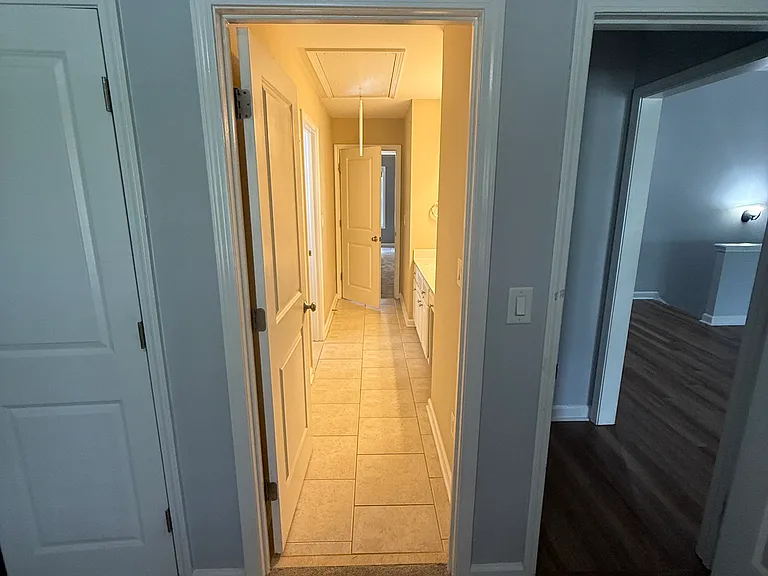 5050 Karriker Ct — Photo 16