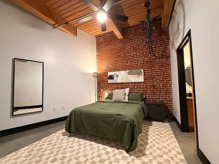 1114 Lucas Ave #508 — Photo 13