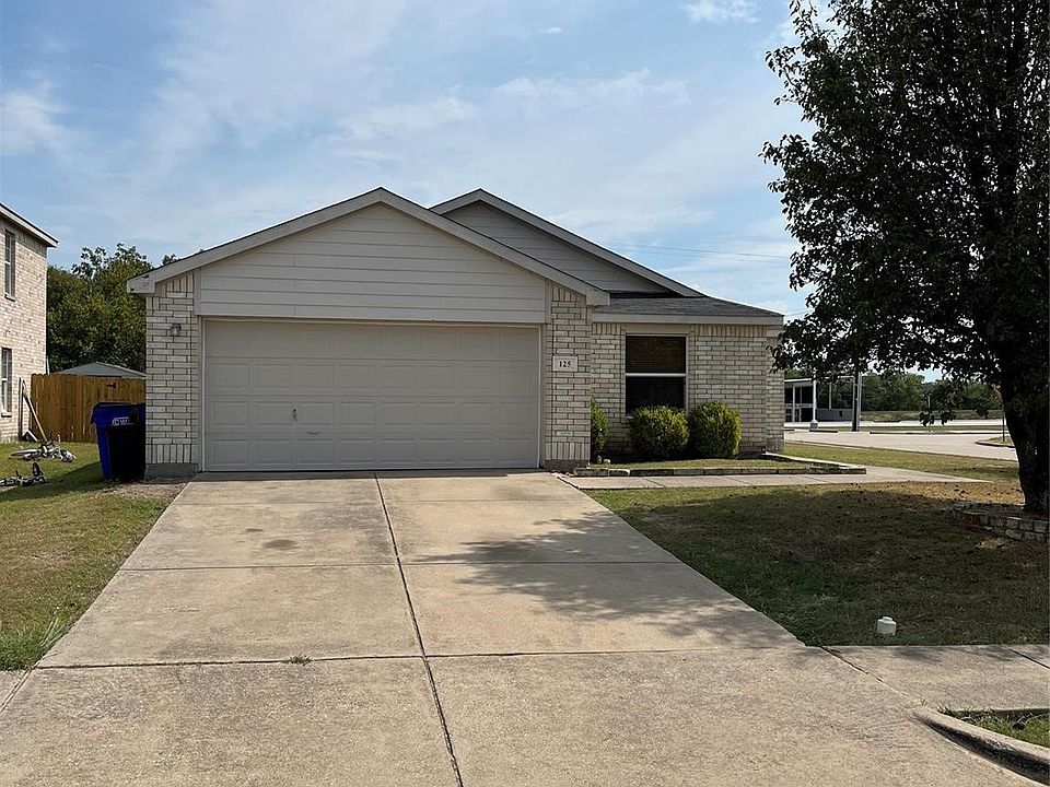 1st image of 125 Southwestern Dr