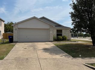 125 Southwestern Dr, Forney, TX 75126