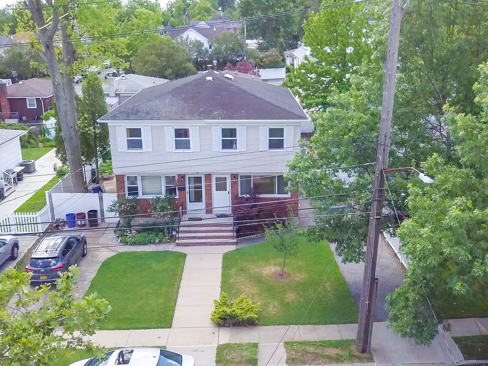 1st image of 24 Chesterton Ave