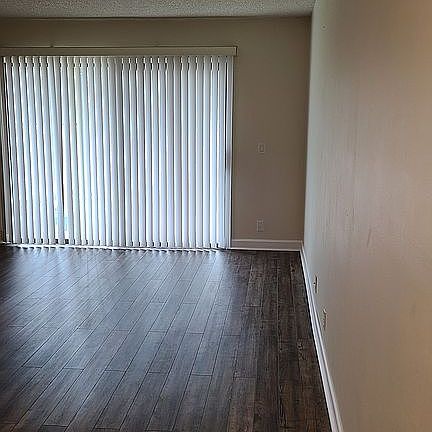 4th image of 1255 Ponce Island Dr APT E763