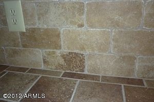 4th image of 11083 W Coggins Dr