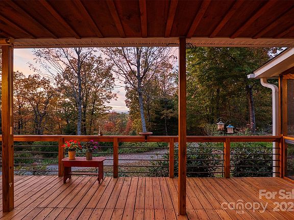 32nd image of this home