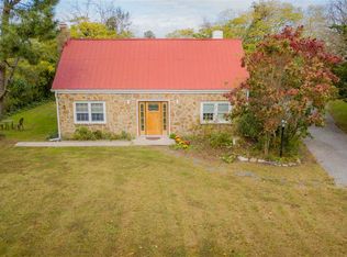 625 Seagrove Ave, Cape May, NJ 08204