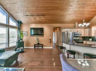 12302 Cardinal Pl #1, Mission, BC V4S1L3