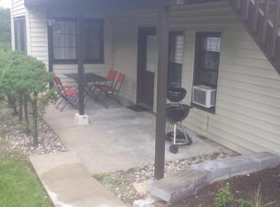 179 Benic Pl, Hawthorne, NY 10532