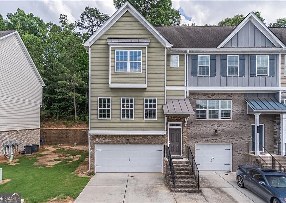 1st image of 4200 Chatham Ridge Dr