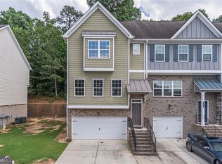 4200 Chatham Ridge Dr, Buford, GA 30518