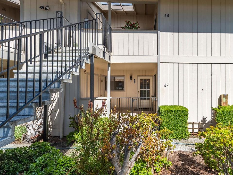 1st image of 250 Forest Ridge Rd Unit 67