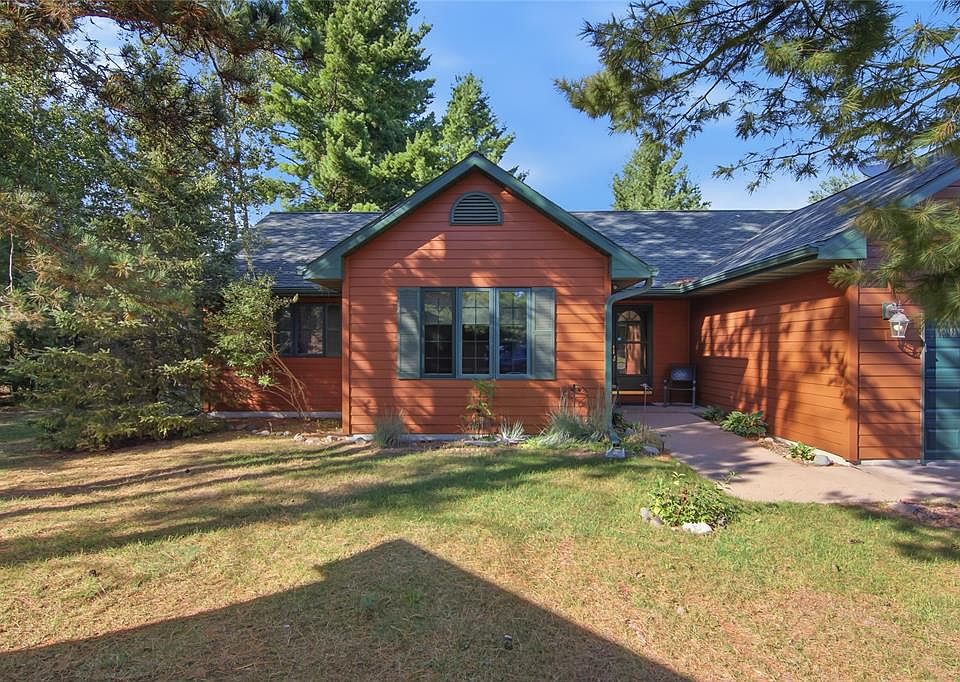 1st image of 10343 Historyland Lane #2