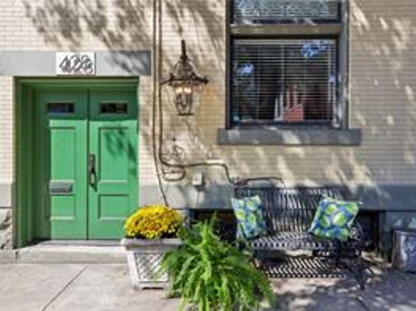 428 Central Ave N #1