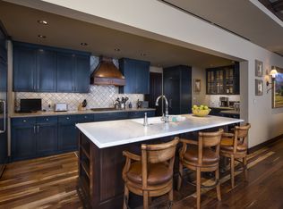 1 Vail Rd #1023, VAIL, CO 81657