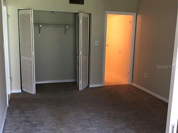 5th image of 90 S Highland Ave APT 111