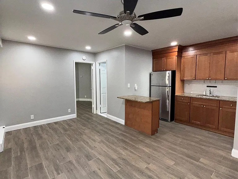 34 Troy Ln — Photo 3