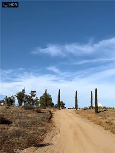 0 Soledad Ln #1, Hemet, CA, 92544