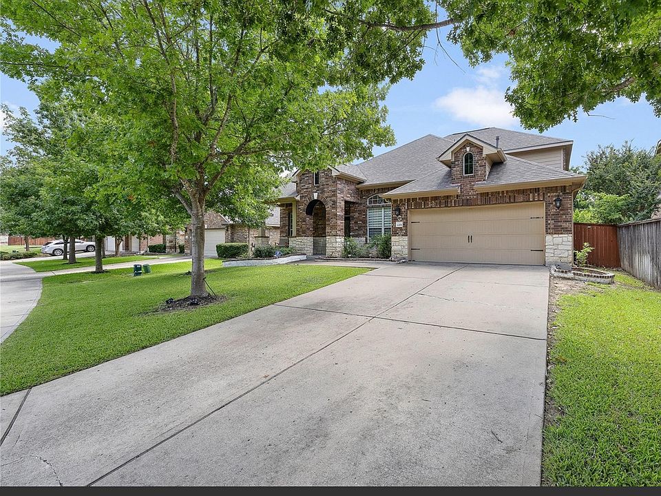 1st image of 4498 Cervinia Dr