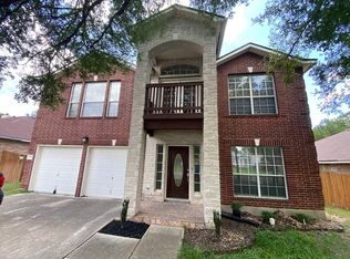 233 Cordero Dr, Cibolo, TX 78108
