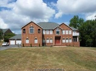 2615 Zoll Ln, Waldorf, MD 20603