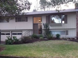 15281 SE La Marquita Way, Milwaukie, OR 97267