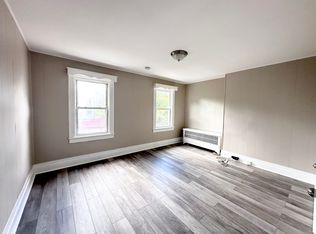 5 Minerva St #2, Jersey City, NJ 07304