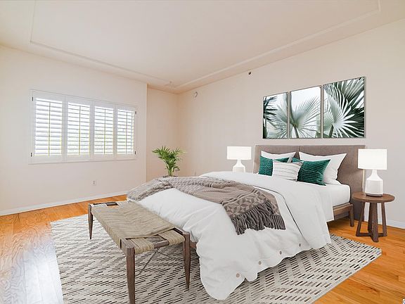 4th image of 12060 Hoffman St Unit 201