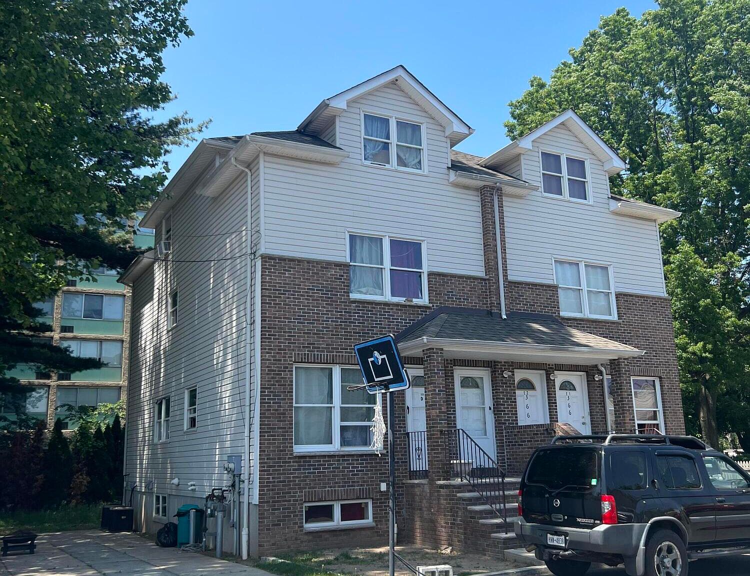 366 Union Ave, Staten Island, NY 10303 MLS 1162265 Zillow