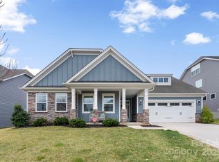 2929 Shumard Dr, Gastonia, NC 28054