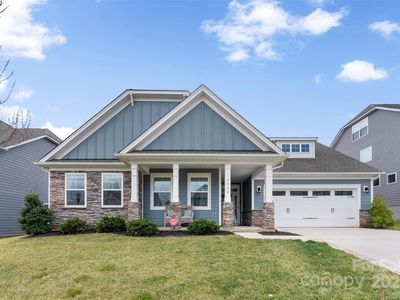 2929 Shumard Dr, Gastonia, NC, 28054