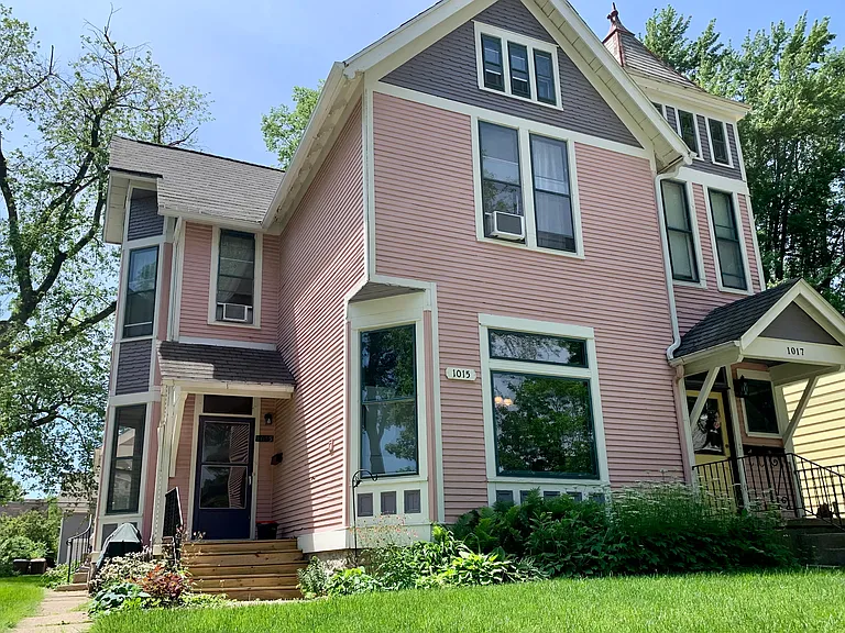 1017 W Wayne St #1015A — Photo 12