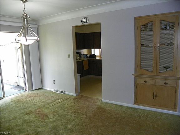 5th image of 5667 Pinnacle Park Dr