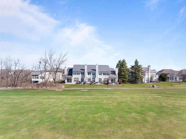 761 Hillview CIRCLE #46-61, Lake Geneva, WI 53147