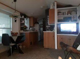 146 N Merrill Rd LOT 84, Apache Junction, AZ 85120