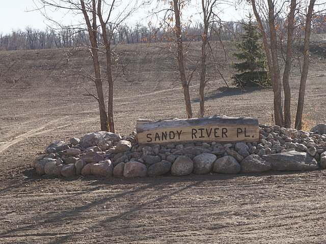 1st image of 4101 Sandy River Pl
