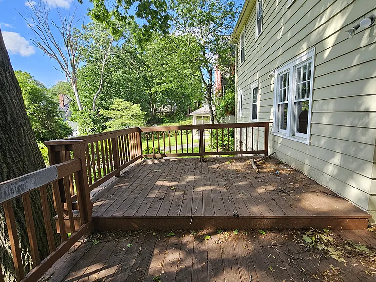 1634 Ella T Grasso Blvd #1H — Photo 18
