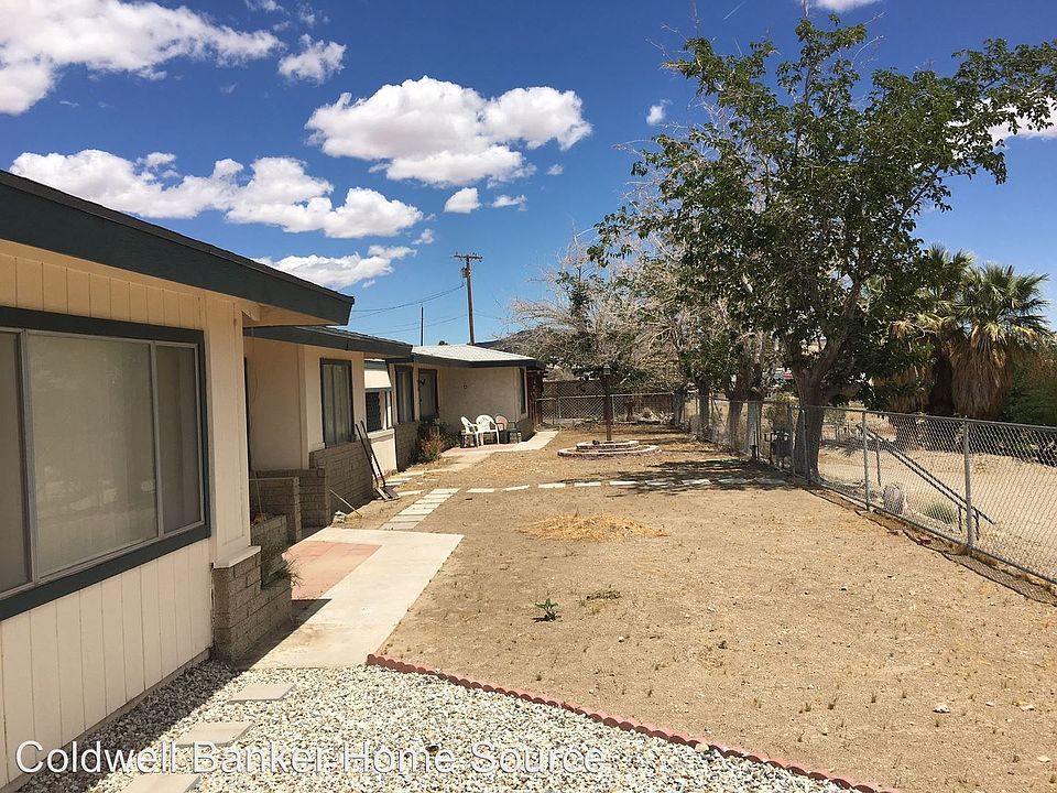 1st image of 28588 Us Highway 58 #C