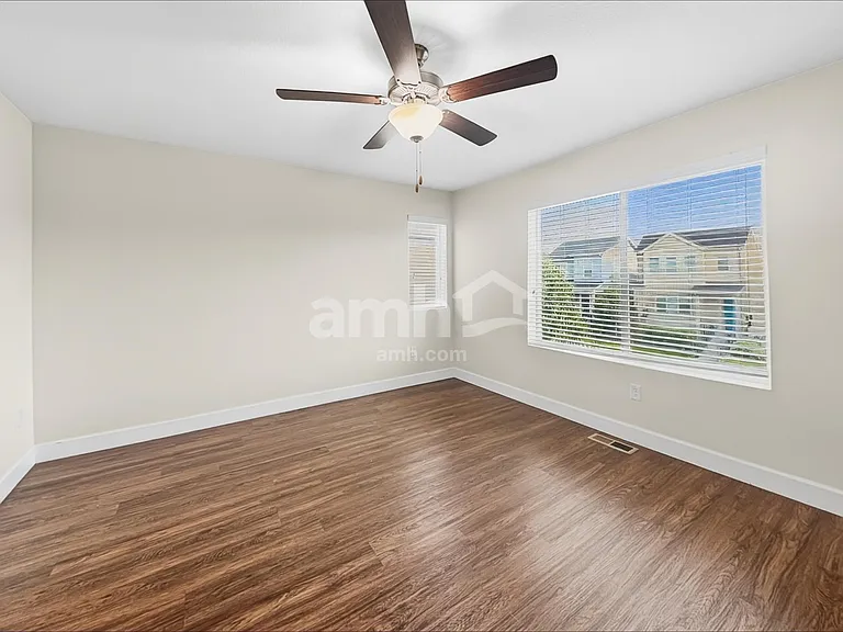 4703 Tanner Peak Trl — Photo 10