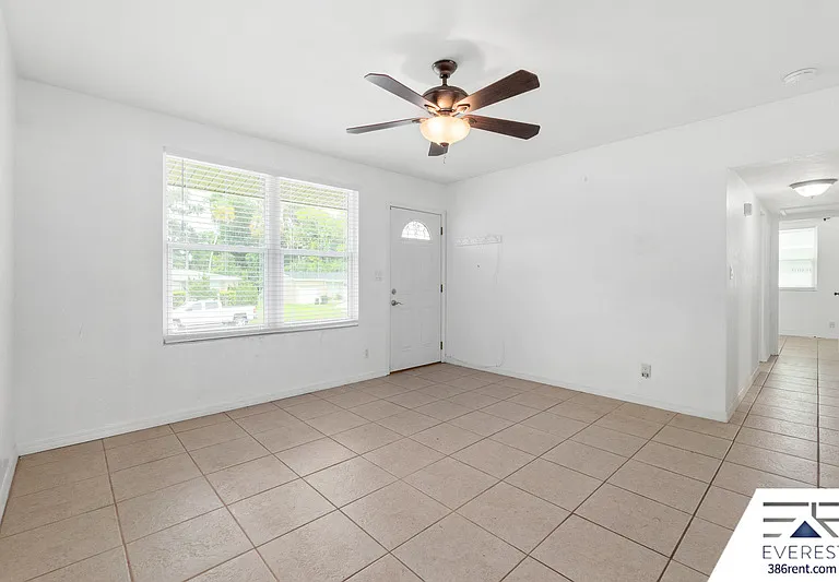 618 S Lanvale Ave — Photo 11