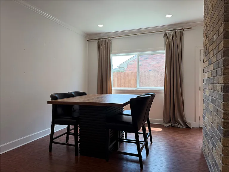 18142 Glenledi Dr — Photo 18