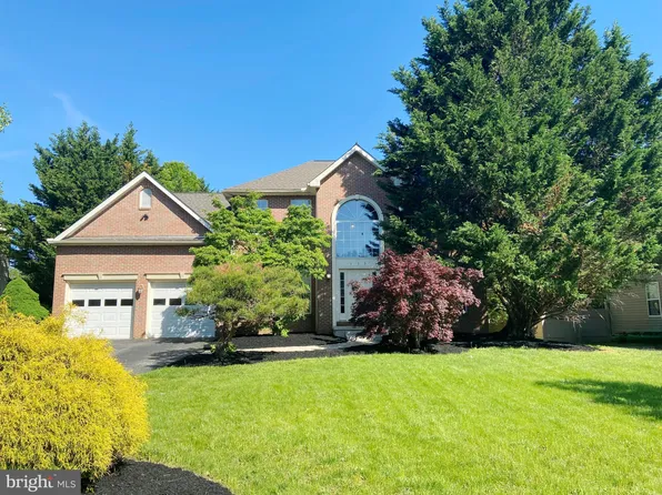 113 Emerald Ridge Dr, Bear, DE 19701